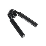 Element Pro Hand Gripper Element Fitness Variant(s) - LBWeight grip-350b_30024369-daad-4dcf-b96f-36cb7fdcd138