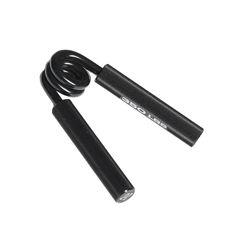 Element Pro Hand Gripper Element Fitness Variant(s) - LBWeight grip-350b_8fd81458-bbeb-4544-a611-d4d752e95a44