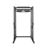 Gronk Fitness XPX Modular Power Rack - Final Stock Gronk Fitness Products Squat Rack , Smith add-on gronkfitness_xpx-modular-power-rack-discontinued_main