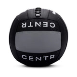 Centr HYROX Competition Wall Ball for Youngstars