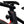 Life Fitness IC5 Group Cycle Bike - Discontinued