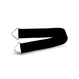 Inspire Chin Dip Belt Inspire Wearables; gloves, elbow sleeves, knee sleeves, dip belts, vests, ankle/wrist weights inspire-fitness_inspire-chin-dip-belt_view-3