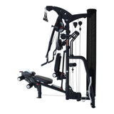 Inspire M3 Multi Gym