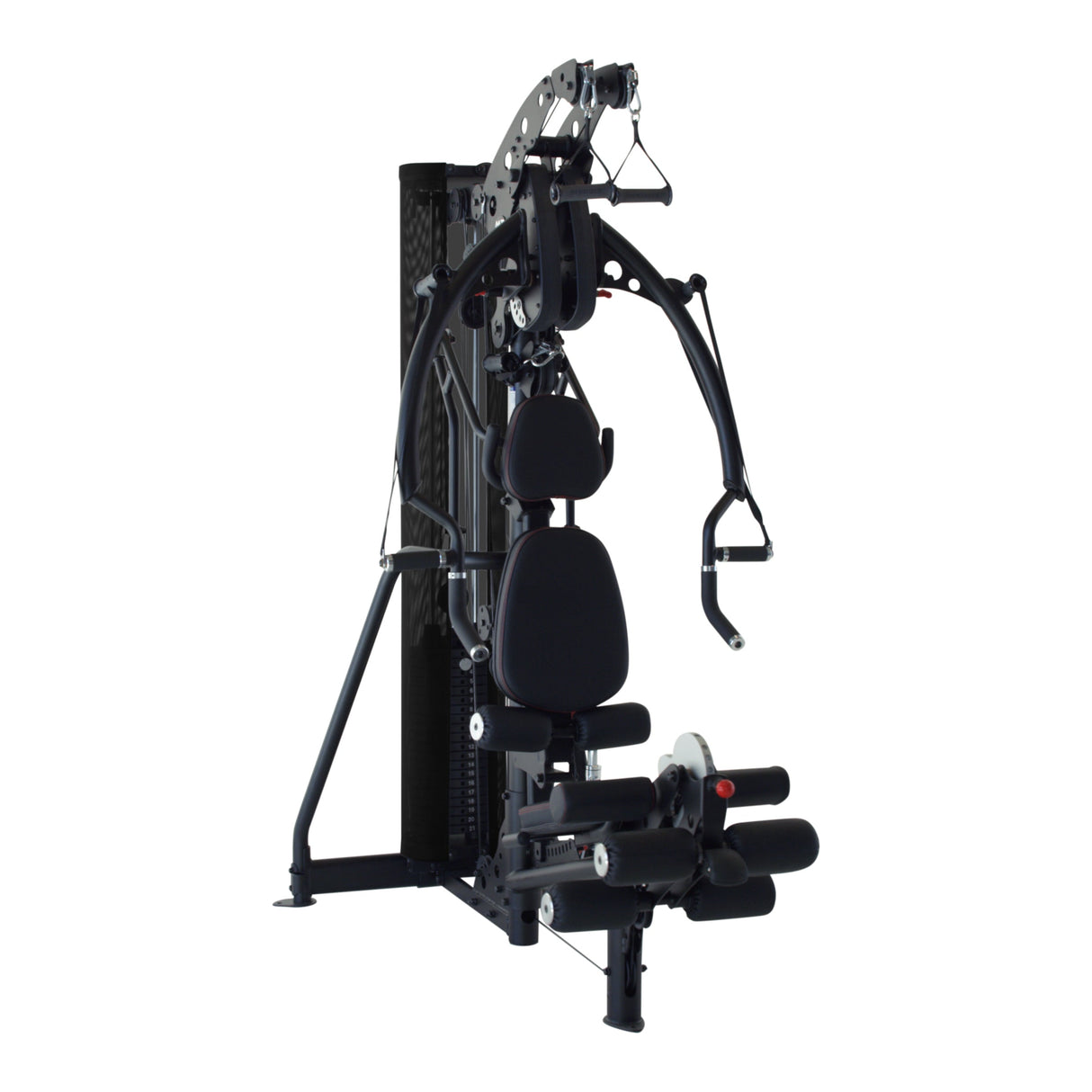 Inspire M3 Multi Gym