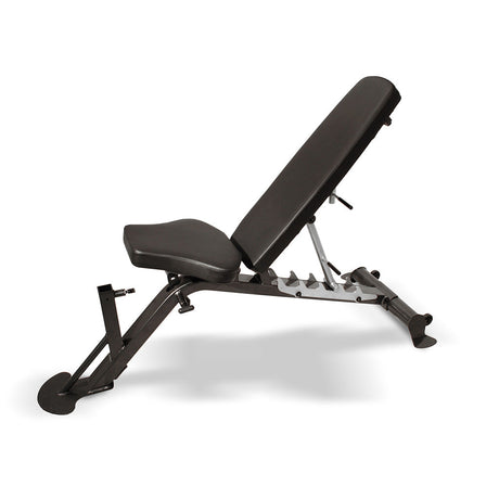 Inspire SCS-WB Bench Inspire Bench; flat/incline/decline benches inspire_scs-wb-bench-1_view-2