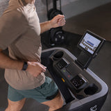 Inspire T4S Treadmill with 10 Inch Touchscreen Inspire Treadmills under 350lbs inspire_t4s-treadmill-110v-with-10inch-touchscreen_view-7_6ac5de67-8b0a-4e84-88ba-6d8c439637e6