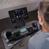 Inspire T7 Treadmill with 15 Inch LED Display Inspire Treadmill; Residentail Commercial Frame over 350lbs inspire_t7-treadmill-110v-with-15inch-led-display_view-14_5f7f89a0-53df-4009-9196-eadfb50593d9