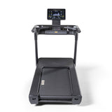 Inspire T7 Treadmill with 15 Inch LED Display Inspire Treadmill; Residentail Commercial Frame over 350lbs inspire_t7-treadmill-110v-with-15inch-led-display_view-2_1b72e037-5a78-4e09-8b03-3794e24c801a