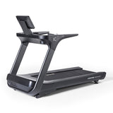 Inspire T7 Treadmill with 15 Inch LED Display Inspire Treadmill; Residentail Commercial Frame over 350lbs inspire_t7-treadmill-110v-with-15inch-led-display_view-3_26b6e9dd-3f48-4d06-b7e6-bcc3e7ea1ce4
