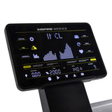 Inspire T7 Treadmill with 15 Inch LED Display Inspire Treadmill; Residentail Commercial Frame over 350lbs inspire_t7-treadmill-110v-with-15inch-led-display_view-5_dc4b6631-9048-4970-a0f8-53708af8721f
