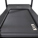 Inspire T7 Treadmill with 15 Inch LED Display Inspire Treadmill; Residentail Commercial Frame over 350lbs inspire_t7-treadmill-110v-with-15inch-led-display_view-8_c040e818-46e5-49d6-a932-f950aab7f374