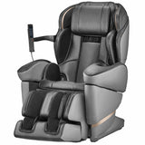 JP3000 5D Ultra Massage Chair - Black