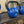 Element Fitness Kettlebells — [Display Model]