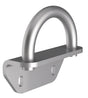 Hammer - Rack Battle Rope Attachment - Final Stock Life Fitness Synergy/Rack Addon Bolton life-fitness_hammer-rack-battle-rope-attachment-final-stock_main