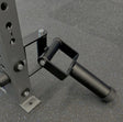 Hammer Strength - Modular Power Pivot Life Fitness Synergy/Rack Addon Bolton life-fitness_hammer-strength-modular-power-pivot_main