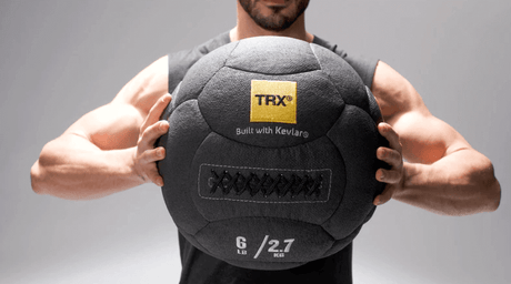 TRX 14" KEVLAR BALL 14LB TRX Weighted balls; wall balls, slam balls, medicine balls nfdiqam3rqf3e84itpx8ye57wyaypwvctdinjphf_7da6f4d5-ef49-489a-aecc-106fd46b7b06