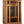 Pro 6 Amanda 2 Per Near Zero EMF FAR Infrared Sauna - Discontinued