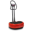 Power Plate MOVE Stability Bar PowerBlock Flex Addon powerblock_power-plate-move-stability-bar_main
