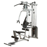 Powerline Single Stack Home Gym P2X Body Solid Home Gym, Small; Single stack or a-frame double stack (functional trainer). 5 functions or less powerline-p2x-large_720x_180d059b-aad4-429c-84c4-bc5c5dc30e43