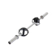 XM Fitness Universal 360 Olympic Bar XM Fitness Lifting bars, weight bars, dumbbell handles rotating-curl-bar-lrg