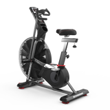 Schwinn Airdyne AD7 Exercise Bike