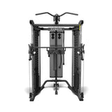 Centr SF6 Smith Functional Trainer