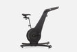 NOHRD Bike V2 Shadow NOHrD Bike; Upright shadow-1-grey