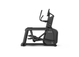 Shua B9100E Elliptical, 22in Touch, studio render 4 of 4