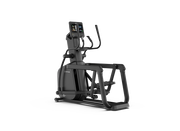 Shua B9100E Elliptical, Touch, studio render 1 of 4