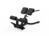 Shua G6358 Back Extension, studio render 1 of 2