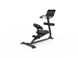 Shua G6390 Stretcher stretching station, studio render 1 of 2