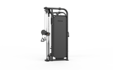 Shua G7221 Functional Trainer, studio render 3 of 6