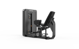 Shua G8824 Adductor selectorized machine, studio render 2 of 2