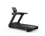 Shua T8919 Treadmill, 16in Touch, studio render 1 of 3