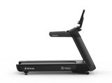 Shua T9100 Treadmill, 22in Touch, studio render 4 of 4