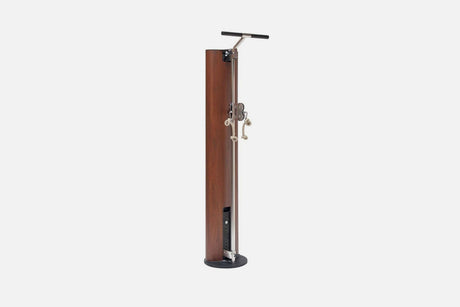 Nohrd - Slimbeam Club Sport NOHrD Variant (s) - Color slimbeam-club-grey