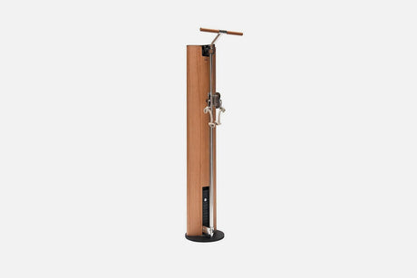 Nohrd - Slimbeam Cherry NOHrD Variant (s) - Color slimbeam-kirsche-cherry
