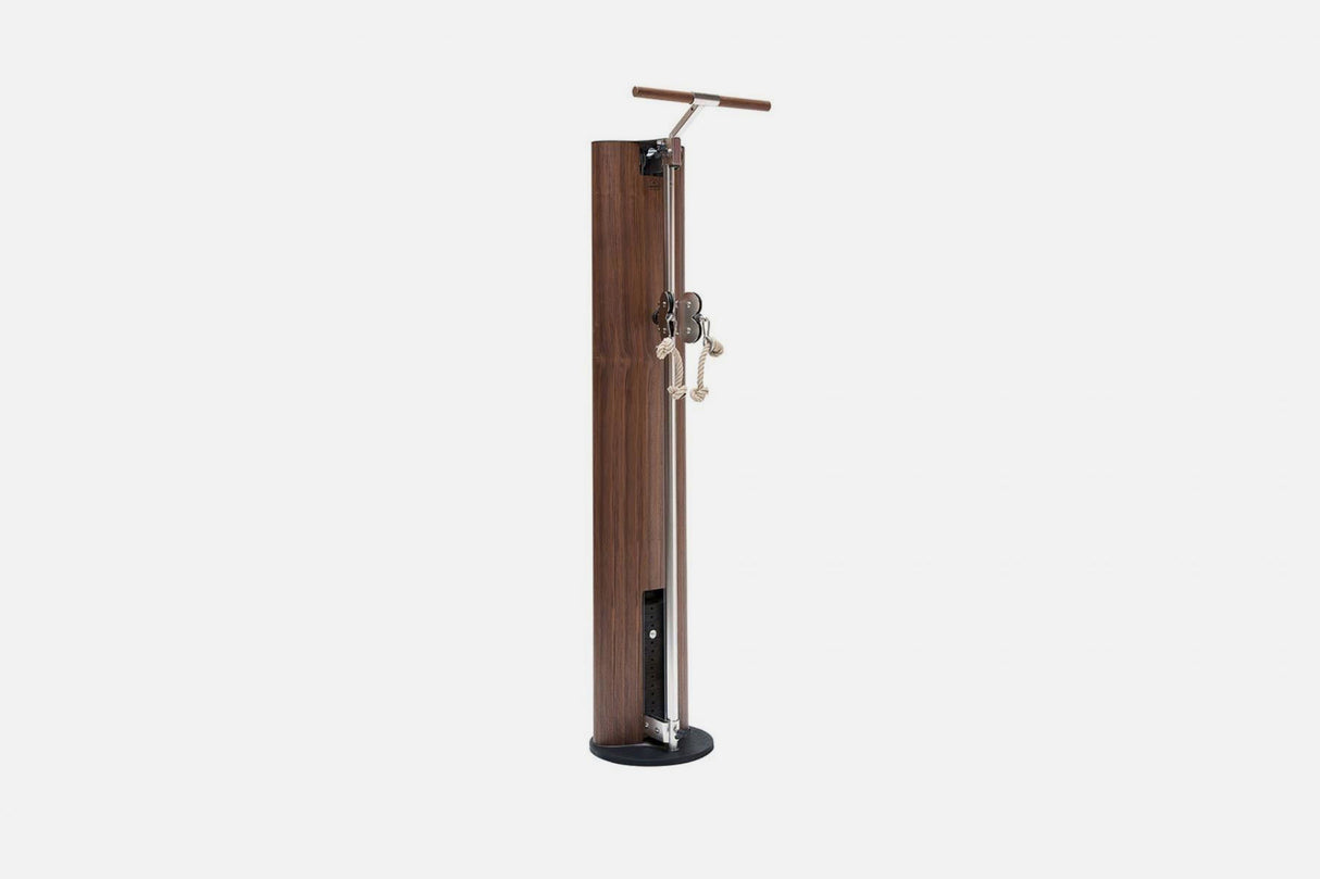 Nohrd - Slimbeam Walnut NOHrD Variant (s) - Color slimbeam-nussbaum-walnut