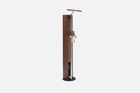 Nohrd - Slimbeam Walnut NOHrD Variant (s) - Color slimbeam-nussbaum-walnut