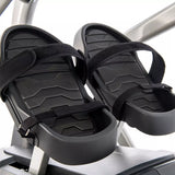 Spirit Fitness CRS800S Recumbent Stepper w/ Swivel Seat - Final Stock Spirit Steppers, recumbent steppers, Heavy , commercial spirit-crs800_5_jpg_21b112a2-abff-499e-9b13-1a5fc26895e7