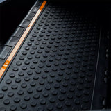 Spirit CSC900 Stairclimber with Firefighter Program Spirit Powermill, Spirit CSC900 spirit-csc900-20200206-27910_jpg_7f1cb65f-e157-4778-b1eb-0edd60688ec8