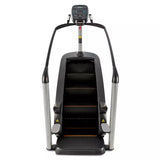 Spirit CSC900 Stairclimber with Firefighter Program Spirit Powermill, Spirit CSC900 spirit-csc900-20200206-27933_jpg