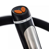 Spirit CSC900 Stairclimber with Firefighter Program Spirit Powermill, Spirit CSC900 spirit-csc900-20200206-27988_1_jpg