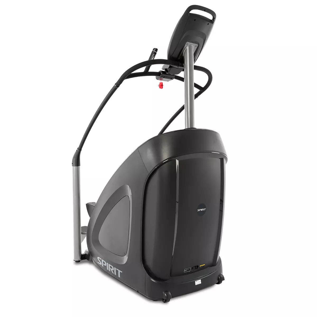 Spirit CSC900 Stairclimber with Firefighter Program Spirit Powermill, Spirit CSC900 spirit-csc900-20200206-27997_jpg