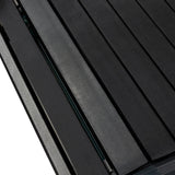 Spirit CTSBS900 Slat Belt Sled Treadmill Spirit Treadmill, Advanced Commercial over 350lbs spirit-ctsbs900-20260119-14111