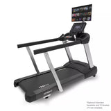 Spirit CT800 Treadmill - Final Stock Spirit Treadmill; Residentail Commercial Frame over 350lbs spirit_ct800-treadmill_view-17_11c561f4-ae92-4888-aca0-4b3f0095c444