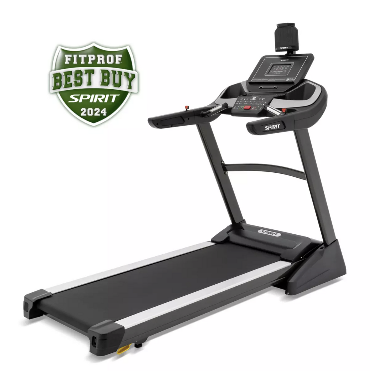 Spirit XT385 Treadmill Spirit Treadmills under 350lbs spirit_xt385-treadmill-2023-v2_main_3ea4448c-35ae-4eee-98c0-2cae347d9001