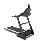 Spirit XT385 Treadmill Spirit Treadmills under 350lbs spirit_xt385-treadmill-2023-v2_view-11_ffd42d2b-94a9-493d-acc0-e38943009278