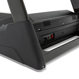 Spirit XT385 Treadmill Spirit Treadmills under 350lbs spirit_xt385-treadmill-2023-v2_view-12_4e5bd8fc-afad-4812-9e84-316b46a37587