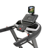 Spirit XT385 Treadmill Spirit Treadmills under 350lbs spirit_xt385-treadmill-2023-v2_view-13_77339eea-bfa1-4ec3-adf3-c47b75061964